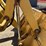 deere-310sg-image-15