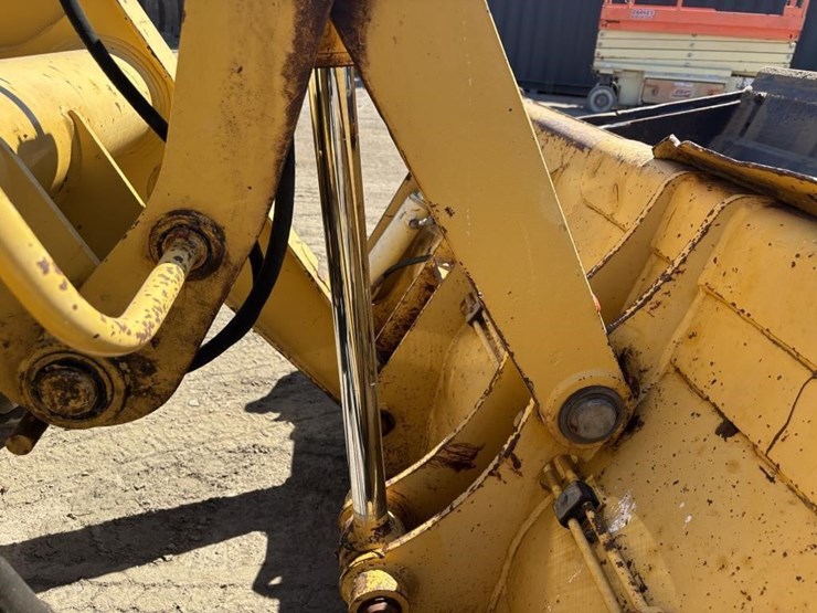 deere-310sg-image-15