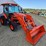 kubota-l6060-image-7