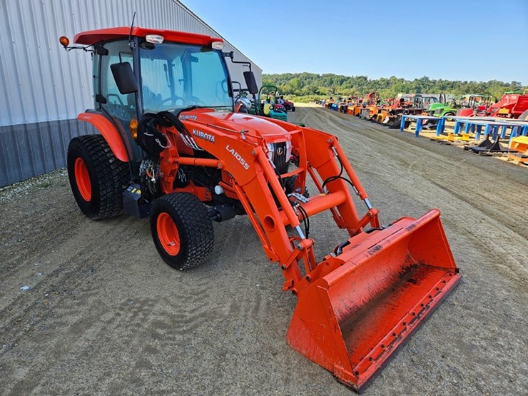 kubota-l6060-image-7