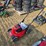 #20-•-snapper-electric-push-mower-image-1