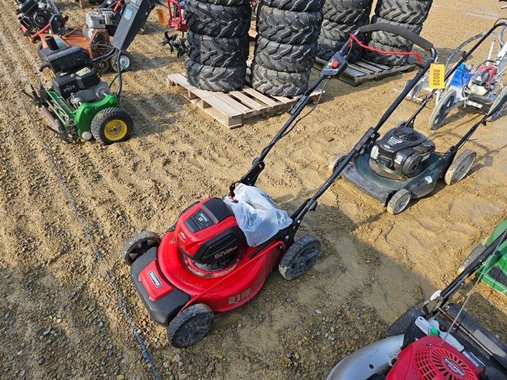 #20-•-snapper-electric-push-mower-image-1