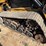 2017-caterpillar-287-image-8