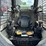 2020-bobcat-t740-image-41