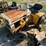 cub-cadet-129-image-3
