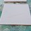 ceramic-wall-tile-image-6