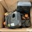 john-deere-12-image-15