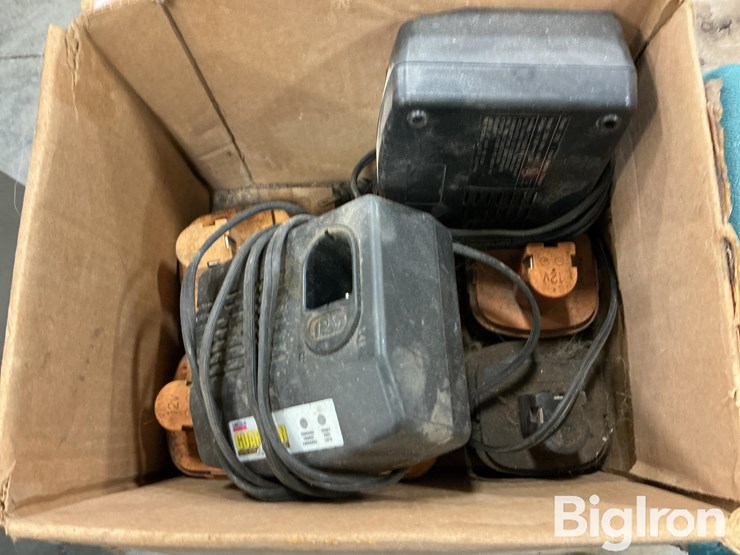 john-deere-12-image-15