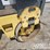 bomag-bw120ad-3-image-29
