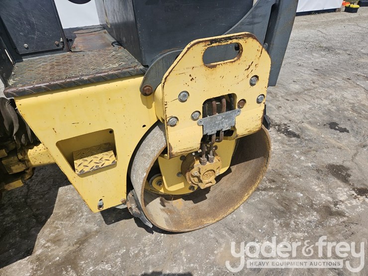 bomag-bw120ad-3-image-29