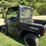 2023-can-am-defender-hd7-700-utv-image-4