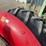 massey-ferguson-65-image-7