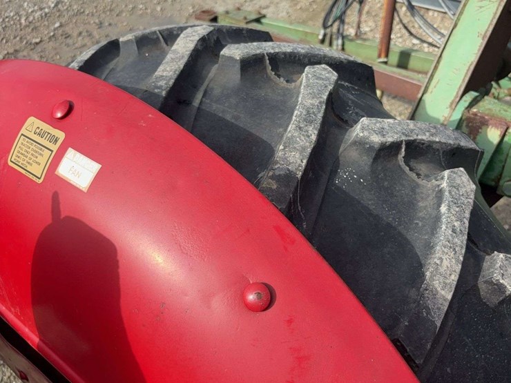 massey-ferguson-65-image-7
