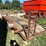 tandem-axle-skidsteer-trailer-image-6