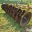 1978-john-deere-210-image-14