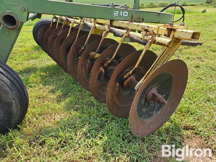 1978-john-deere-210-image-14