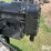 2008-case-ih-p110-image-18
