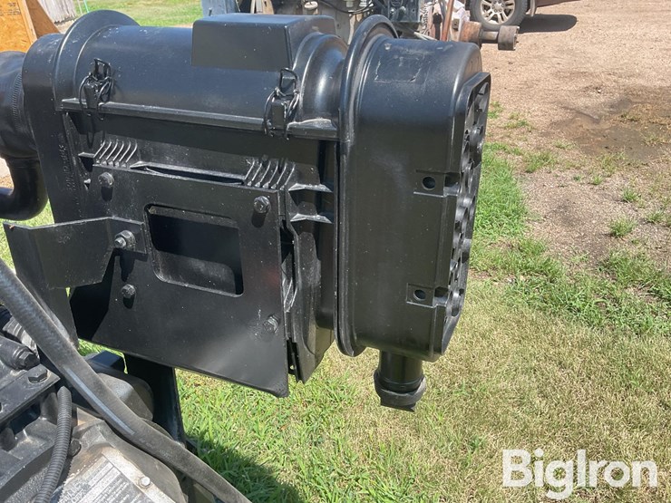 2008-case-ih-p110-image-18