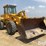 deere-544e-image-3