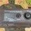 vanguard-vp2800bta-wall-mount-propane-heaters-image-11