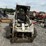 bobcat-863-image-3