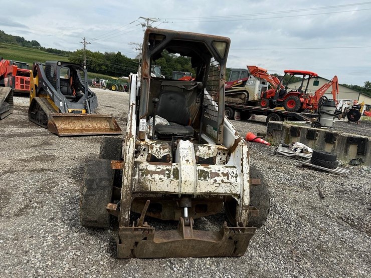 bobcat-863-image-3
