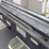 2011-ford-f550-image-12