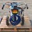graco-linelazer-3400-&-assorted-stencils-image-9