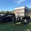 goose-neck-gravity-box-trailer-image-1