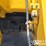 2024-komatsu-wa320-8-image-20