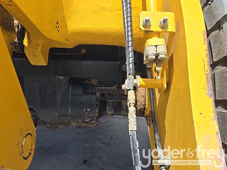 2024-komatsu-wa320-8-image-20