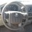 2011-ford-f350-image-12