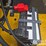 ats-power-ats-t460-image-53