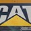 2019-caterpillar-336-image-71