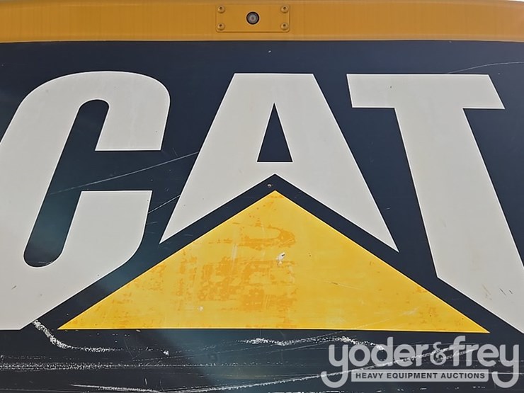 2019-caterpillar-336-image-71