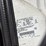 2004-ford-f250-image-22