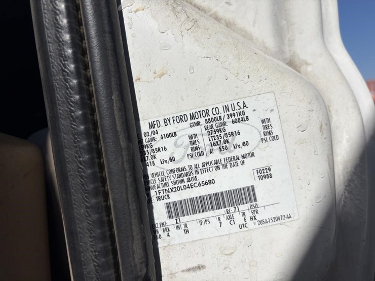 2004-ford-f250-image-22
