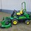 2023-john-deere-1570-image-2
