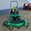 2023-john-deere-1570-image-8