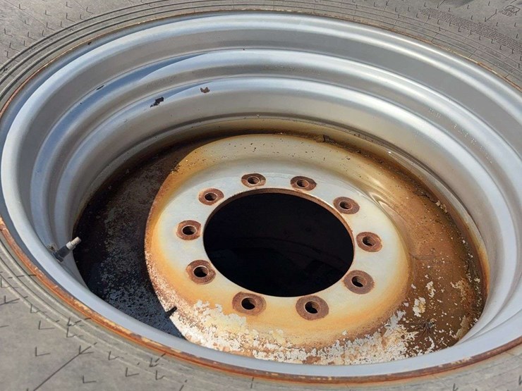case-ih-2388-image-2