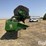 john-deere-930-image-4