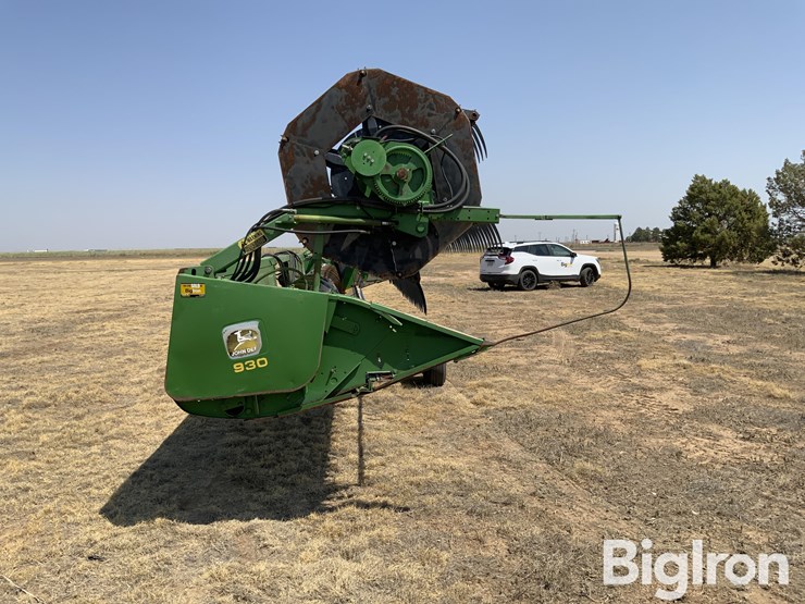 john-deere-930-image-4
