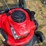 #19-•-craftsman-push-mower-image-7