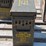 vintage-ammo-cans-image-9