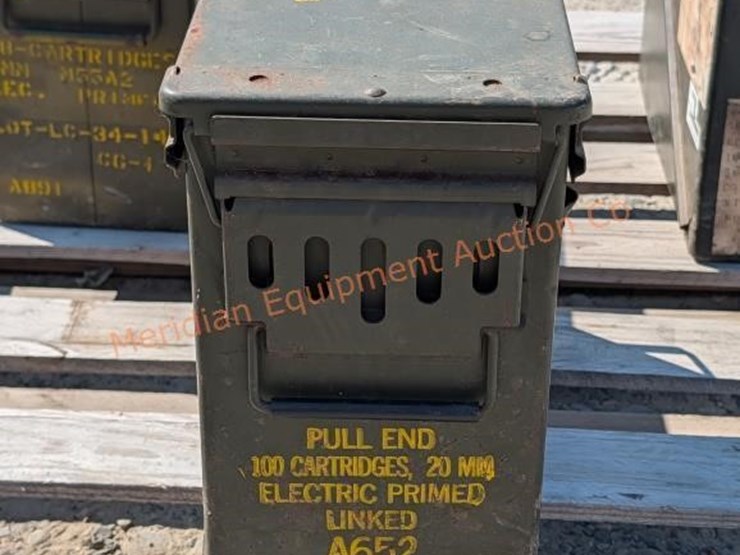 vintage-ammo-cans-image-9