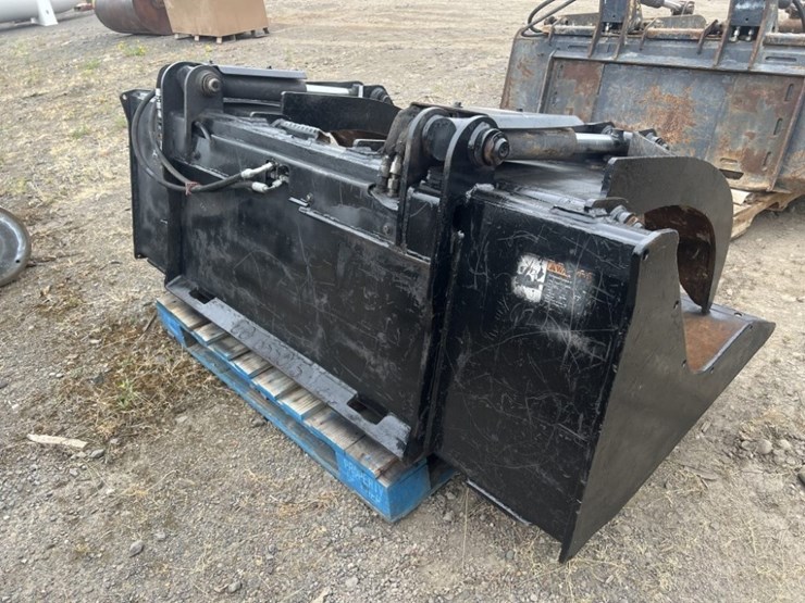grapple-bucket-image-3