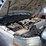 2012-ford-f450-image-9