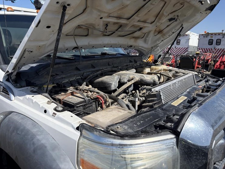 2012-ford-f450-image-9