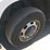 2007-chevrolet-colorado-image-11