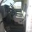 2007-ford-e450-image-11